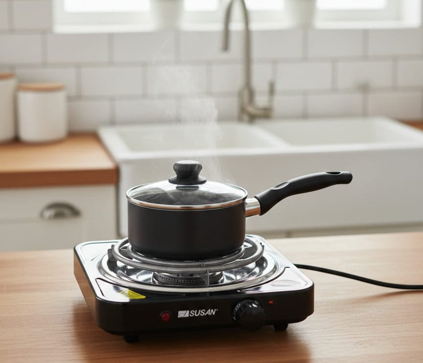 cocina-electrica-susan-un-quemador-vimarq.com-El-Salvador3