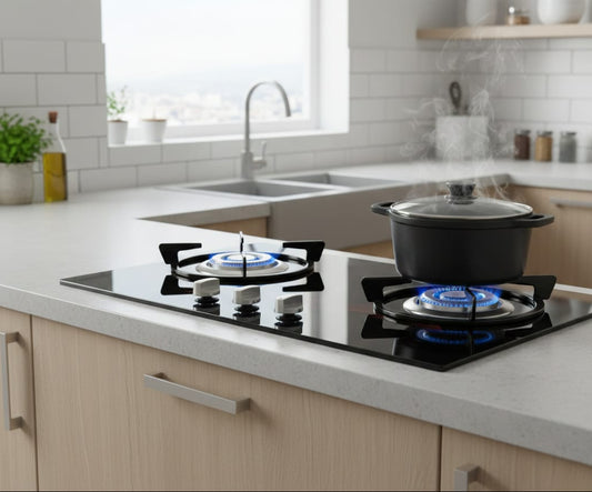 cocina-mesa-raf-vidrio-templado-negro-vimarq.com-El-Salvador2