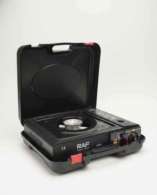 cocina-portatil-gas-raf-r8111-maletin-transporte-vimarq.com-el-salvador2