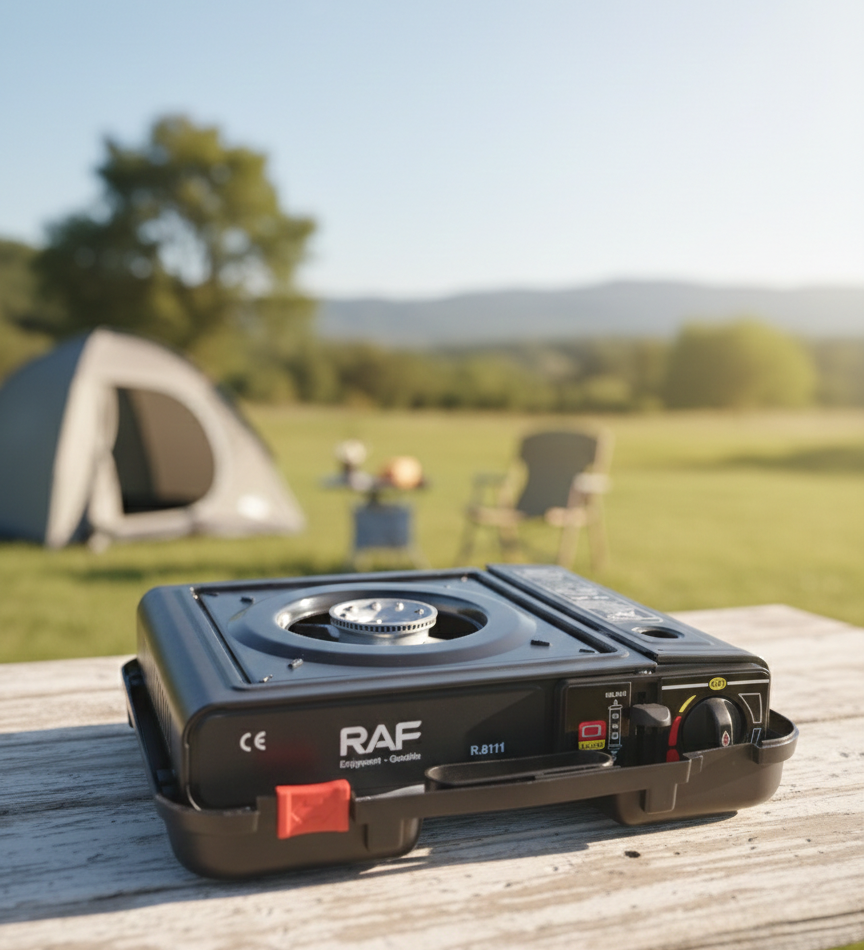 cocina-portatil-gas-raf-r8111-maletin-transporte-vimarq.com-el-salvador3