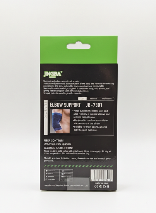 codera-elastica-azul-jb7301-vimarq.com-El-Salvador