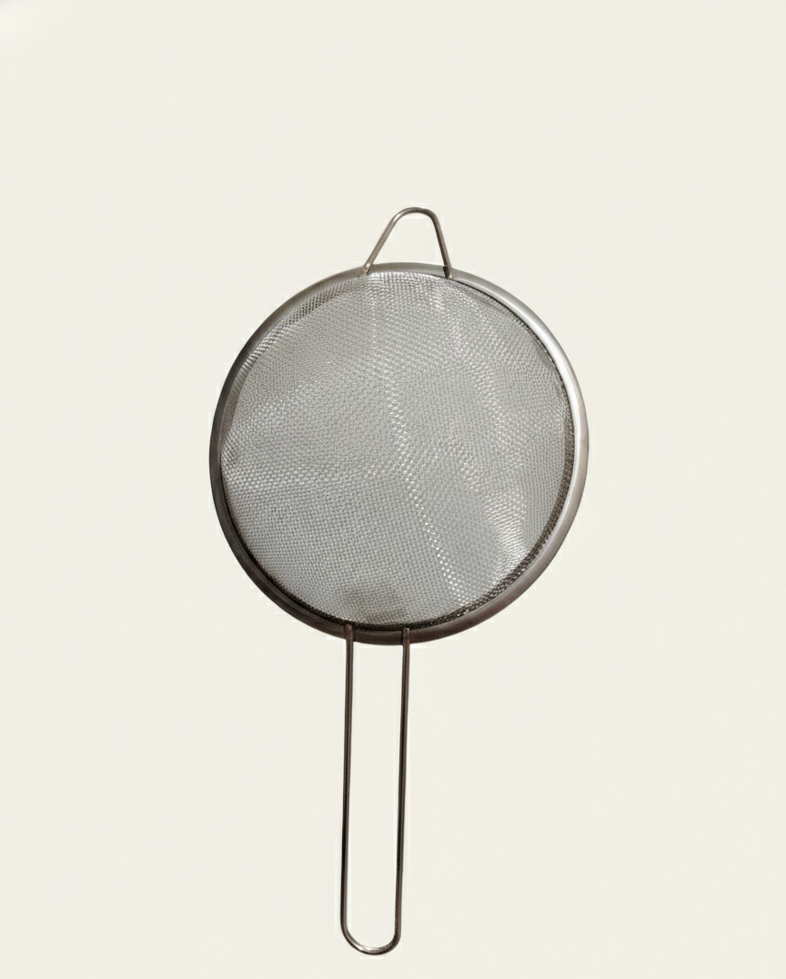 colador-cocina-acero-inoxidable-malla-fina-vimarq.com-el-salvador