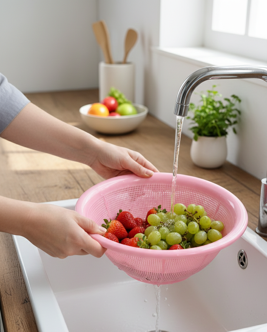 colador-cocina-circular-plastico-vimarq.com-El-Salvador