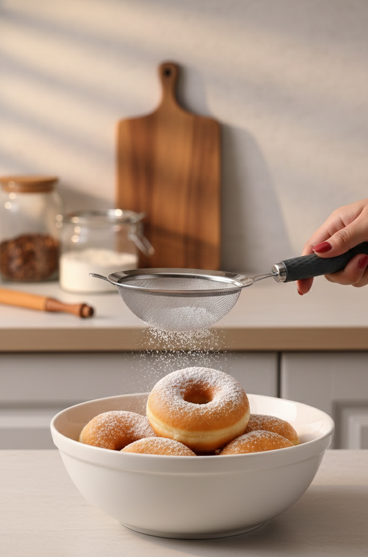 colador-premium-mango-antideslizante-acero-vimarq.com-el-salvador