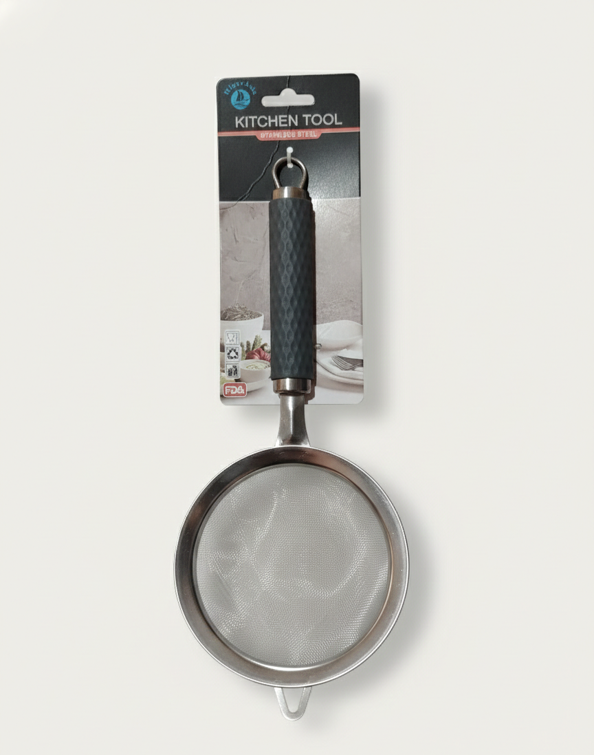 colador-premium-mango-antideslizante-acero-vimarq.com-el-salvador