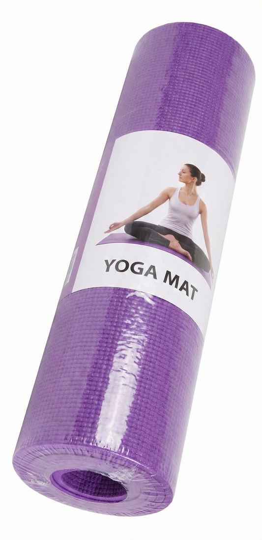 colchoneta-yoga-mat-nbr-morada-enrollada-vimarq.com-el-salvador