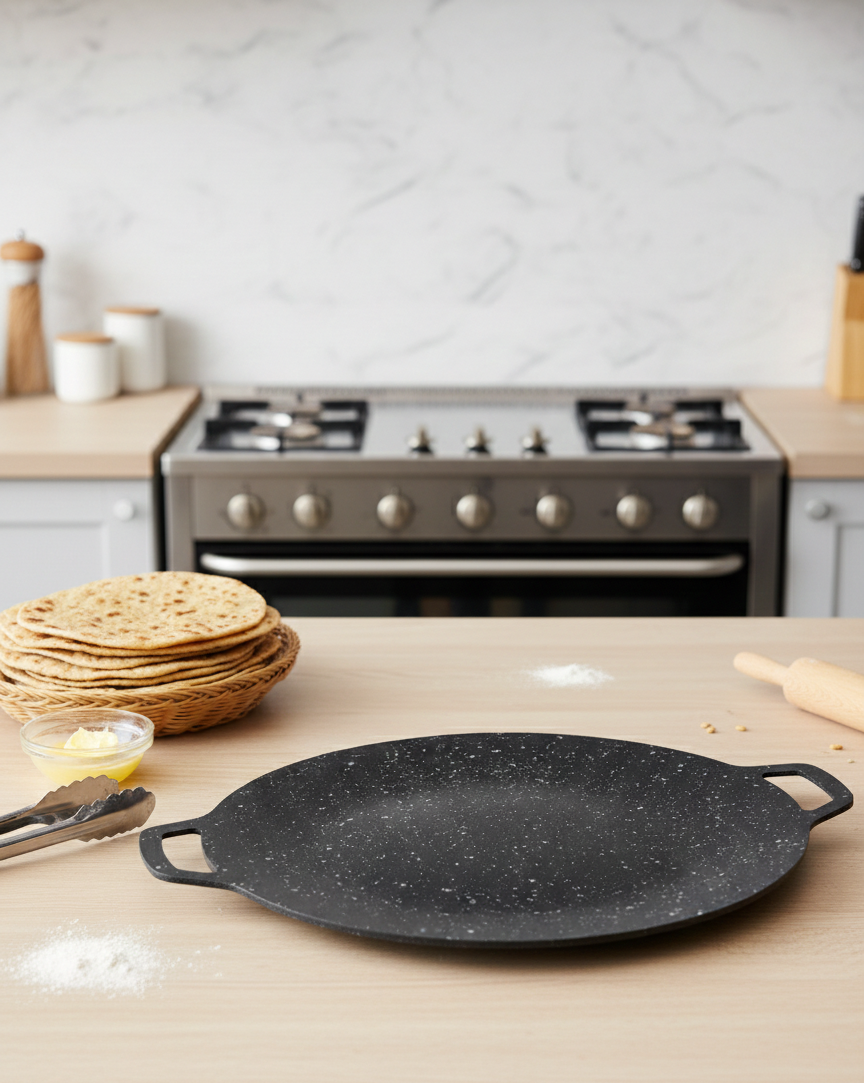 comal-32cm-recubrimiento-granito-negro-vimarq-com-SV