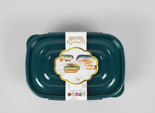 contenedor-comida-doble-hiperasia-23370-vimarq.com-el-salvador2