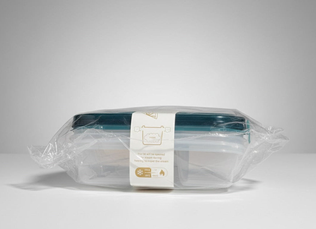 contenedor-comida-doble-hiperasia-23370-vimarq.com-el-salvador4