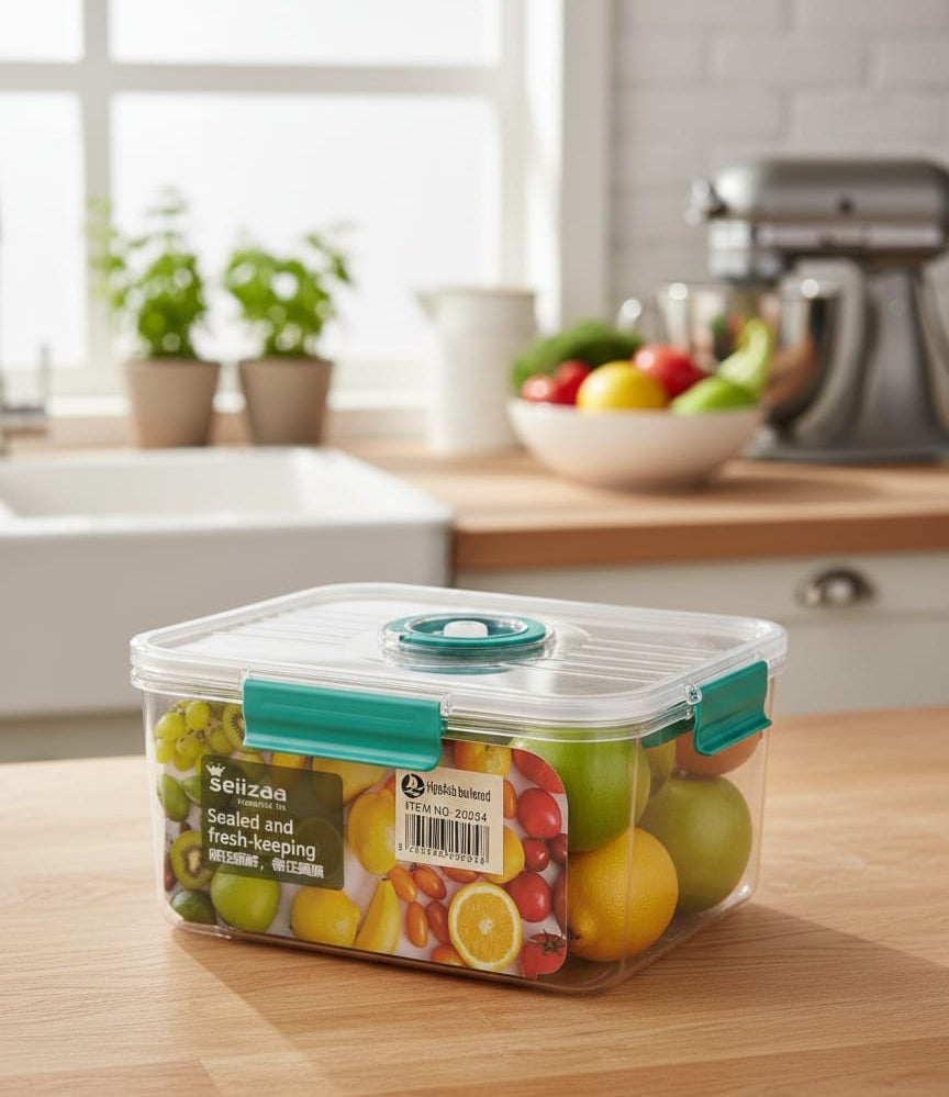 contenedor-hermetico-seiizaa-frutas-vimarq.com-el-salvador3