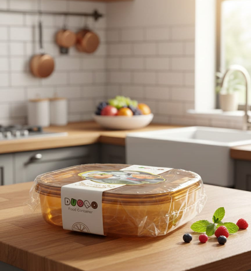 contenedor-organizador-alimentos-ambar-duoqo-vimarq.com-el-salvador3