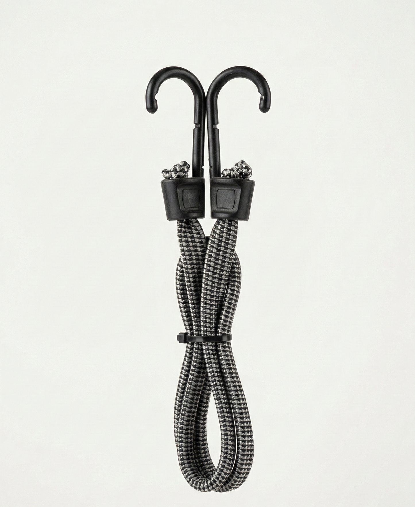 cordon-elastico-mube-80cm-heavy-duty-vimarq.com-El-Salvador