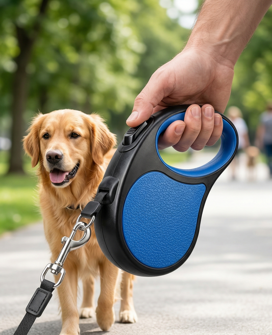 correa-retractil-perro-3m-azul-vimarq.com-el-salvado