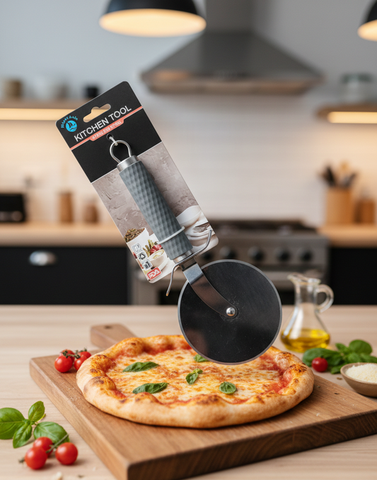 cortador-pizza-acero-inoxidable-kitchen-tool-vimarq-com-el-salvador