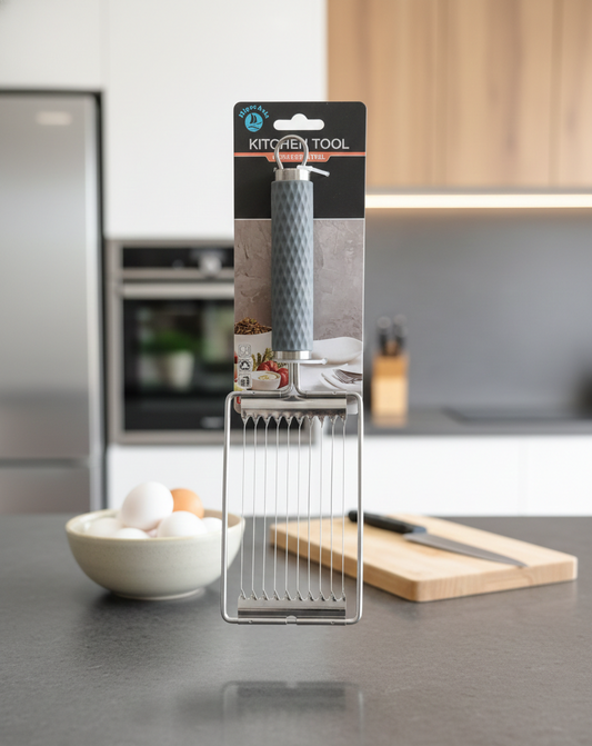 cortador-verduras-frutas-acero-inoxidable-vimarq.com-el-salvador