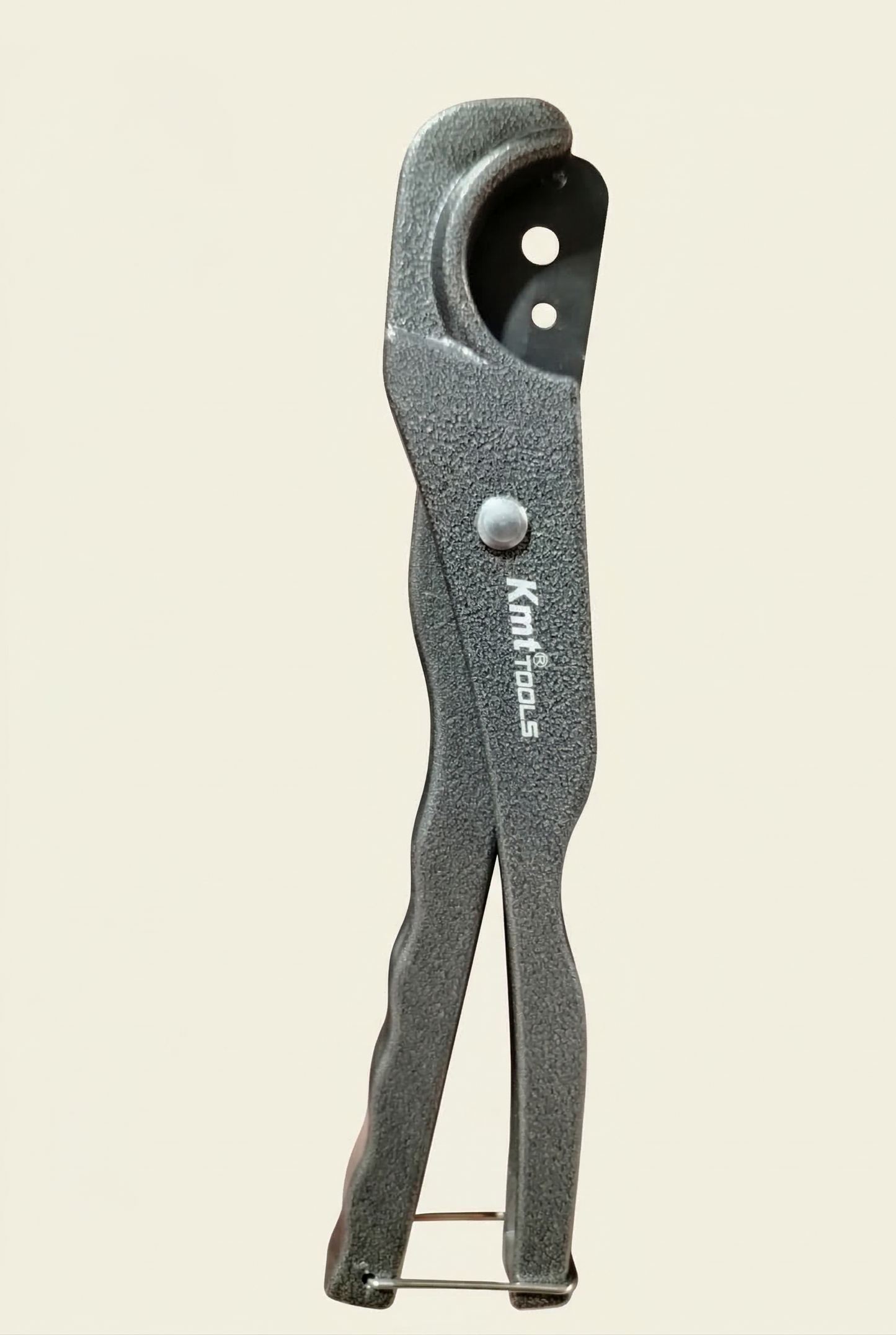 cortatubos-profesional-pvc-32mm-kmt-vimarq.com-El-Salvador