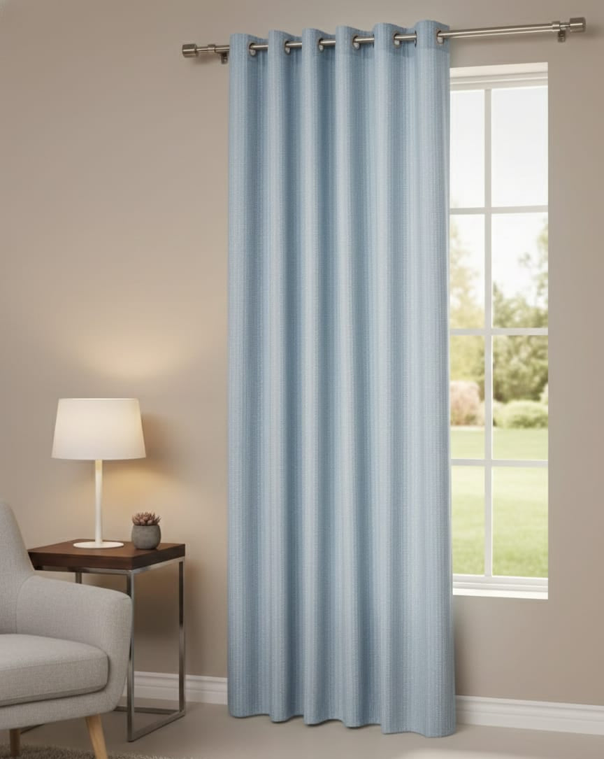 cortina-celeste-textura-waffle-con-ojales-vimarq.com-el-salvador3