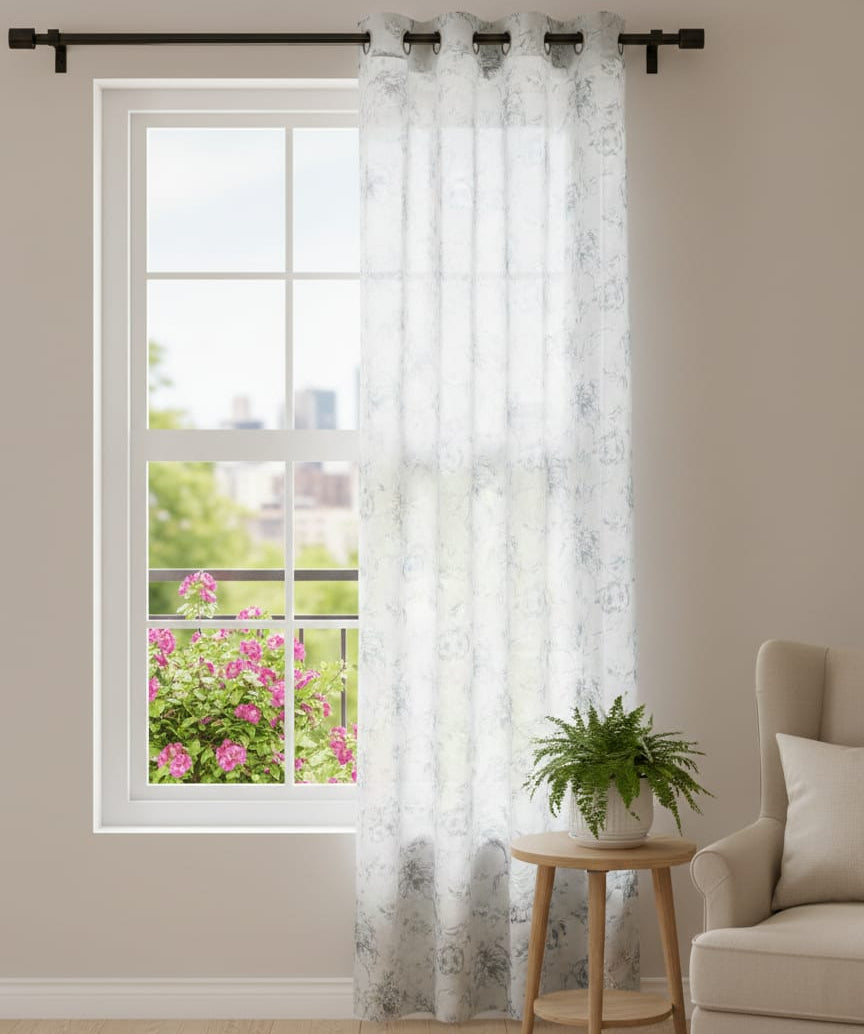 cortina-velo-floral-azul-vista-detalle-vimarq.com-El-Salvador3