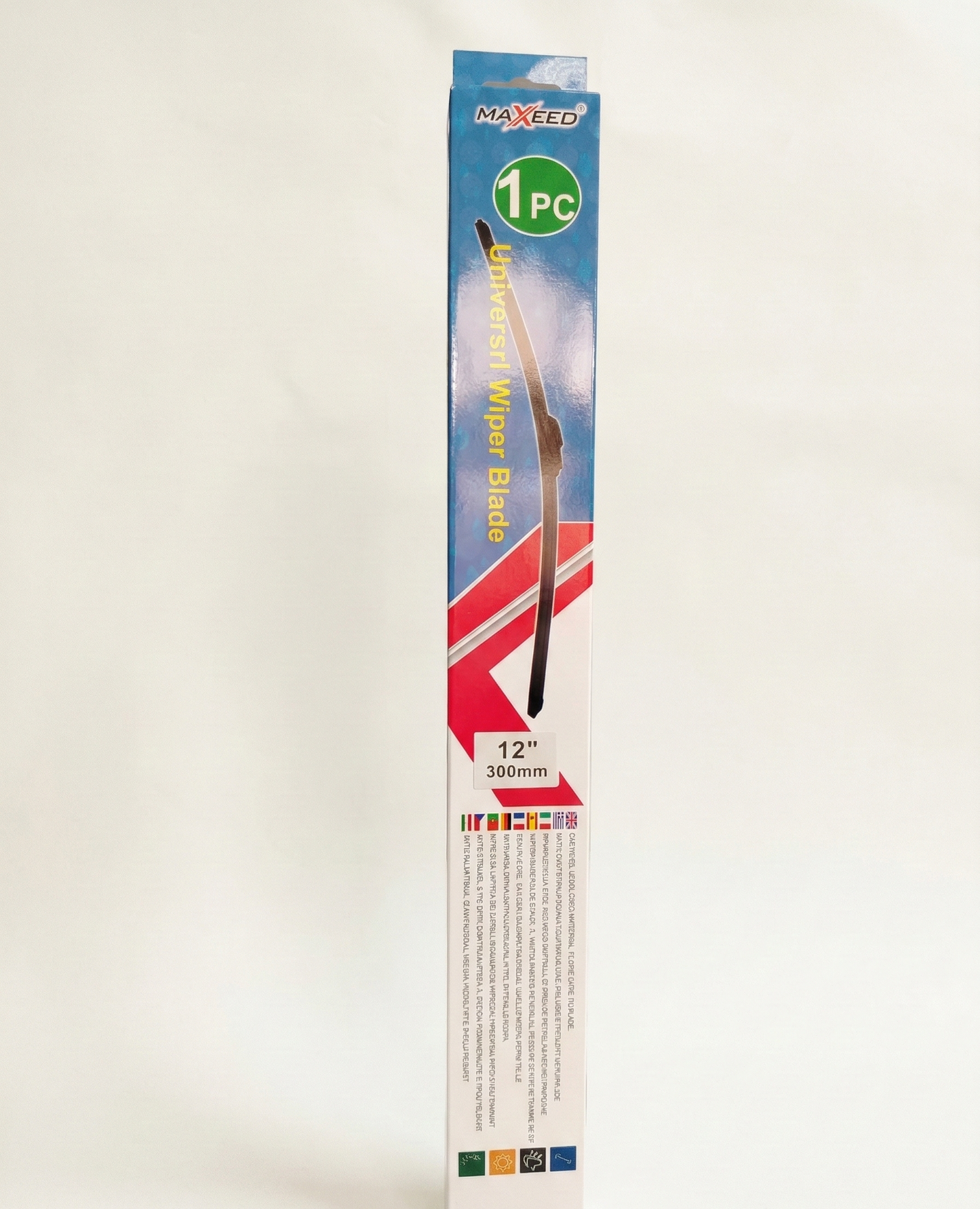 crico-limpiaparabrisas-universal-maxeed-12-pulgadas-1pc-vimarq-com-el-salvador