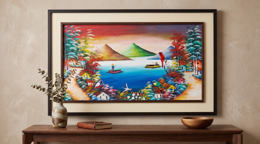 cuadro-decorativo-paisaje-costero-guacamaya-marco-doble-100x60-34