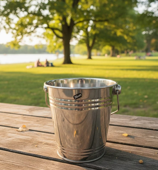 cubeta-acero-inoxidable-20cm-vimarq.com-El-Salvador2