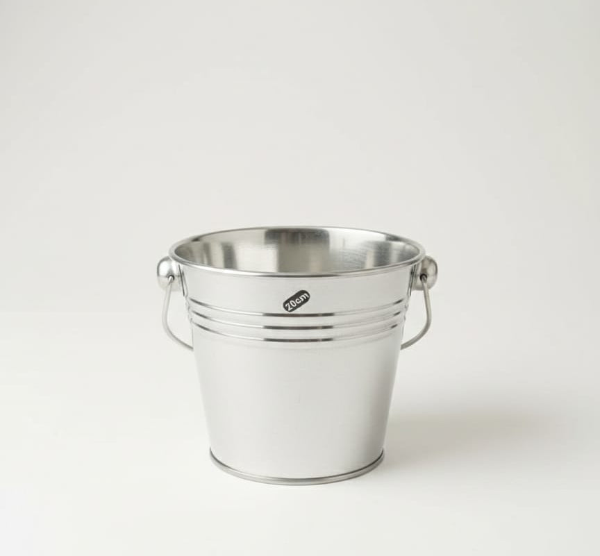 cubeta-acero-inoxidable-20cm-vimarq.com-El-Salvador3