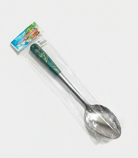 cuchara-acero-inoxidable-mango-marmoleado-vimarq.com-el-salvador2