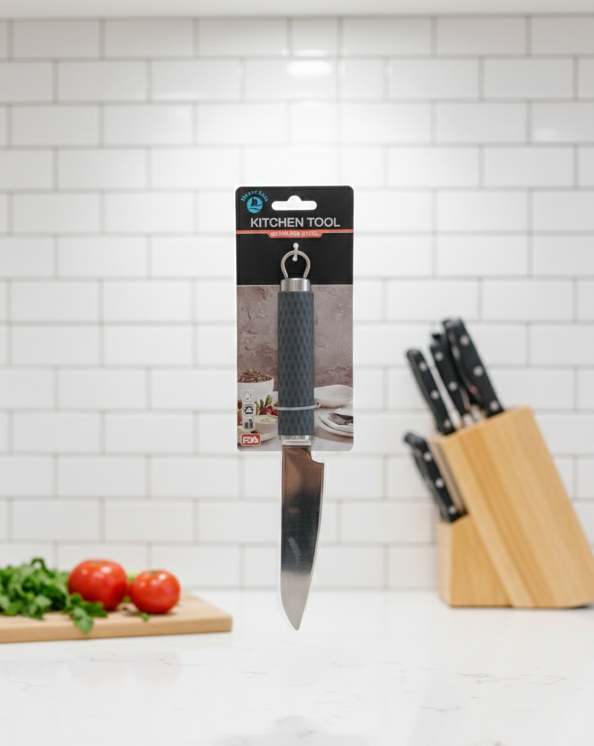 cuchillo-cocina-acero-inoxidable-kitchen-tool-vimarq-com-el-salvador