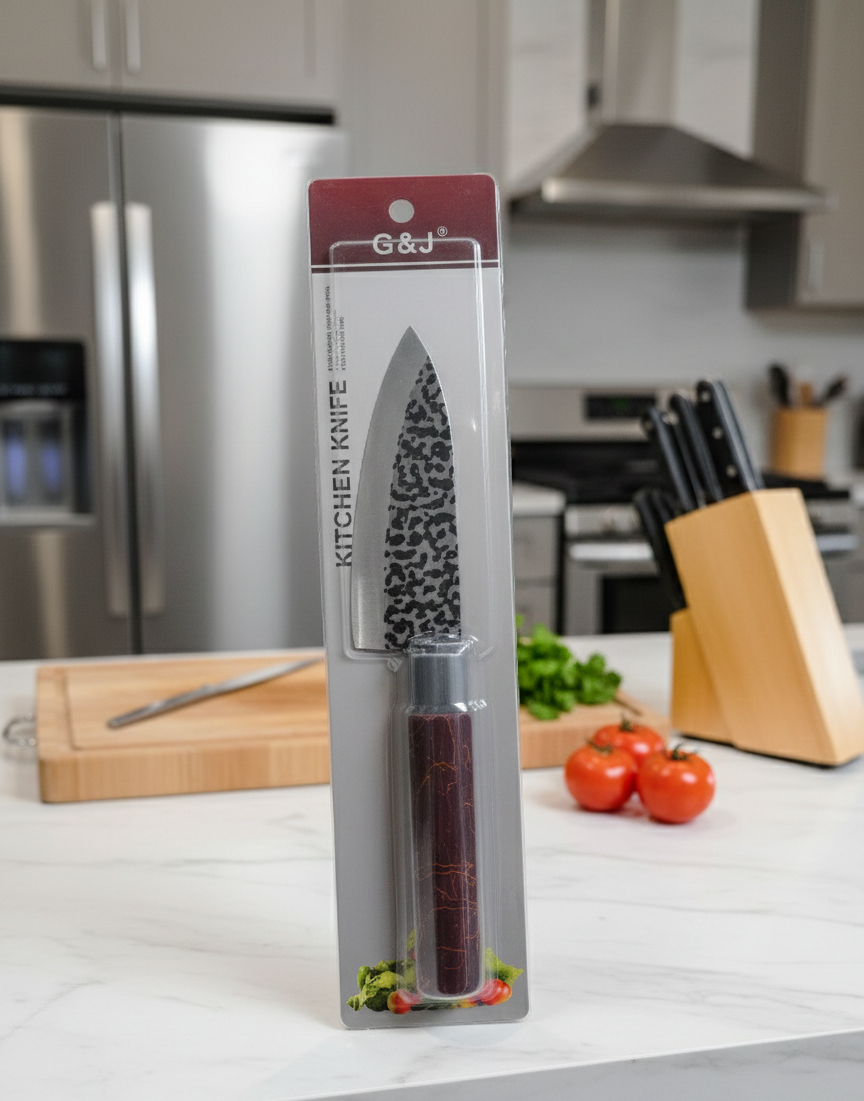 cuchillo-cocina-santoku-gj-hoja-estampada-tigriado-vimarq-com-el-salvador