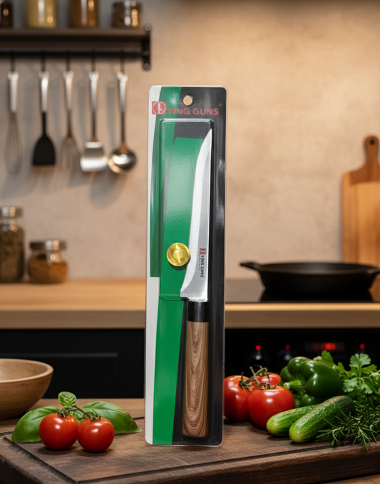 cuchillo-multiusos-ying-guns-acero-inoxidable-mango-estilo-madera-vimarq