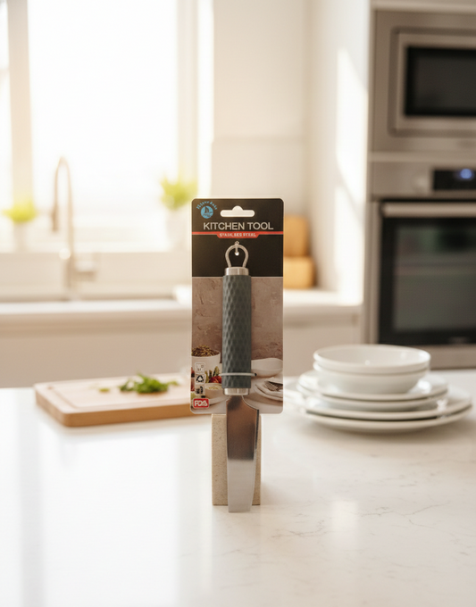 cuchillo-punta-cuadrada-acero-inoxidable-kitchen-tool-vimarq-com-el-salvador