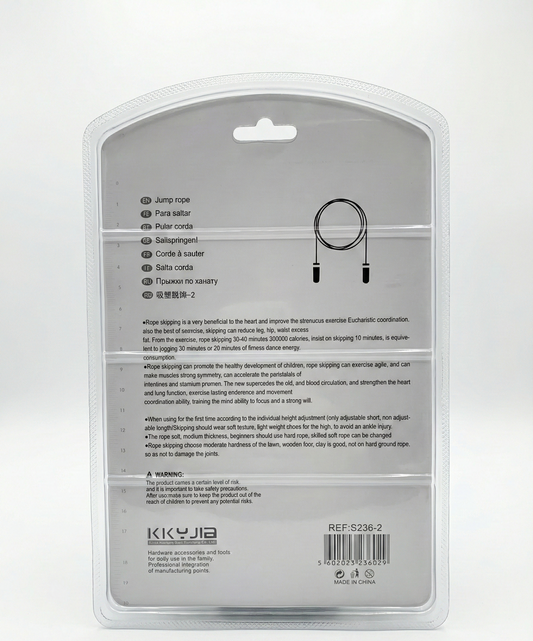 cuerda-saltar-con-contador-azul-s236-2-vimarq.com-el-salvador