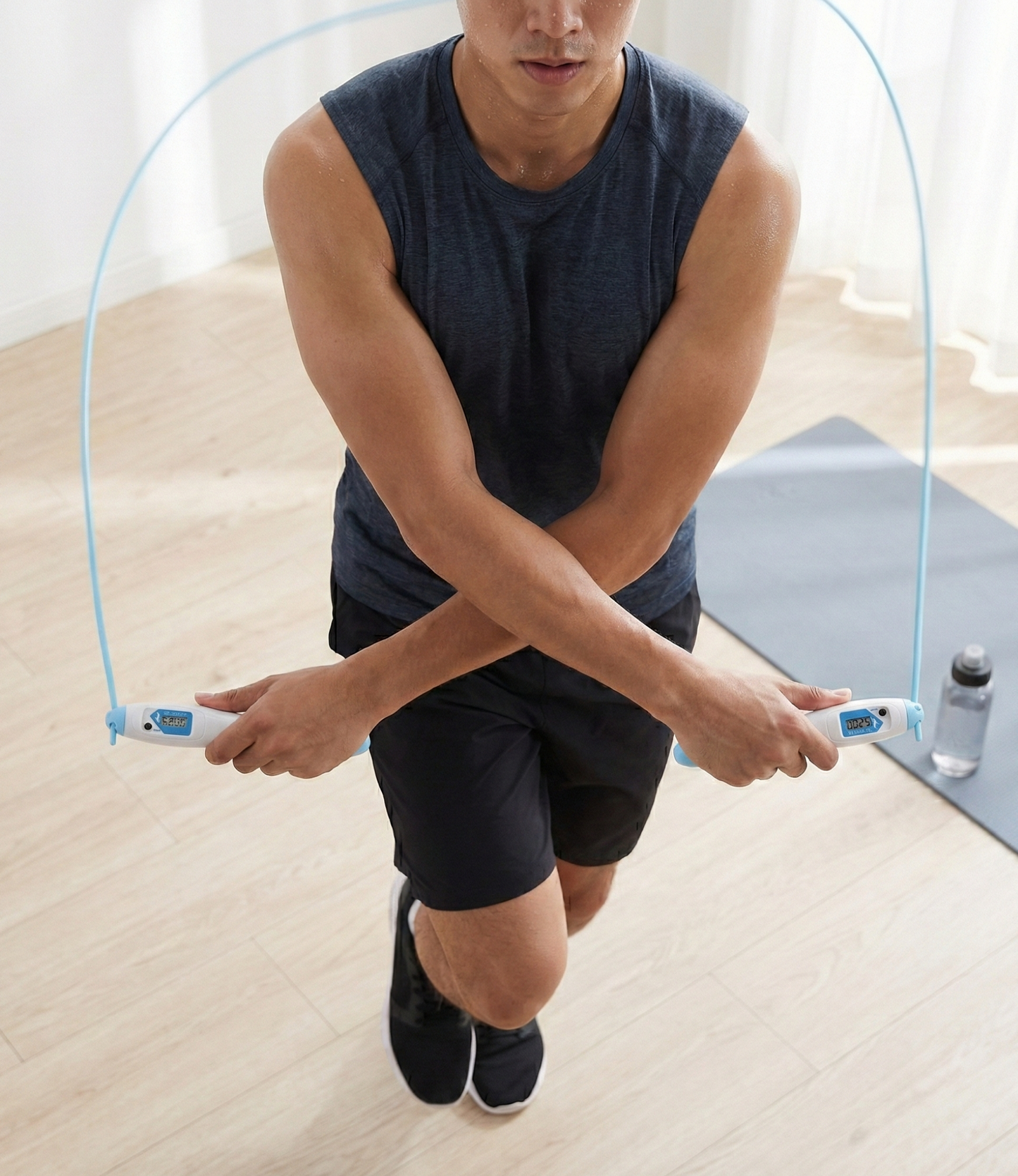 cuerda-saltar-con-contador-azul-s236-2-vimarq.com-el-salvador