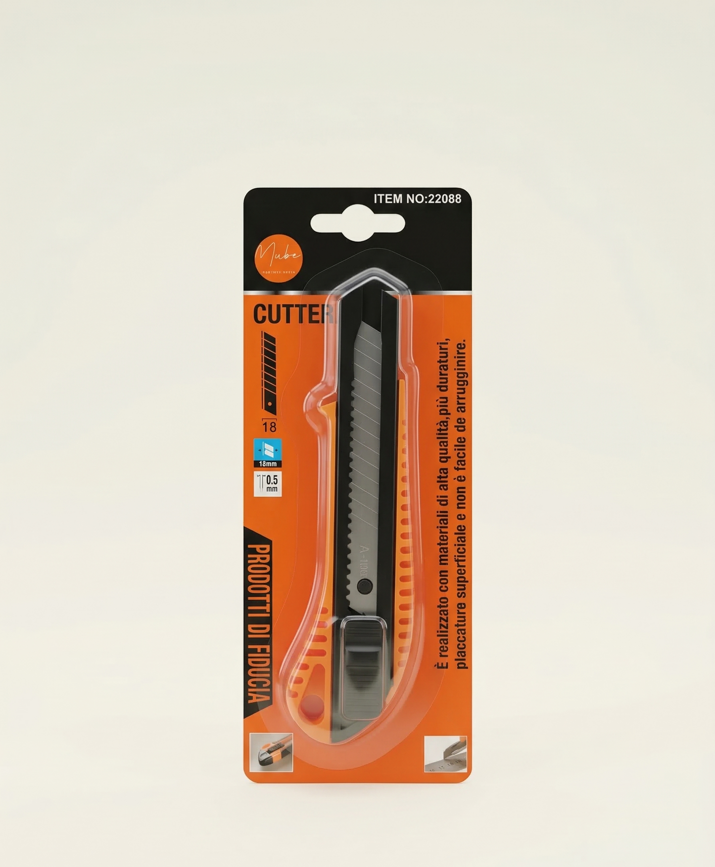 cuter-ergonomico-profesional-18mm-mube-guia-metalica-vimarq.com