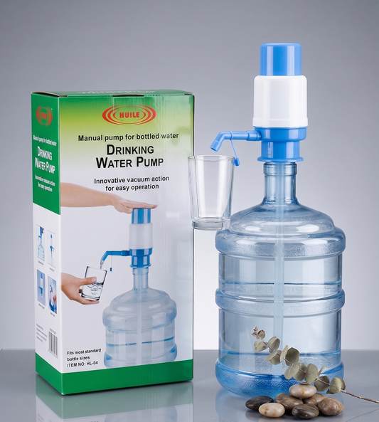 dispensador-manual-agua-bomba-huile-hl04-vimarq.com-el-salvador2