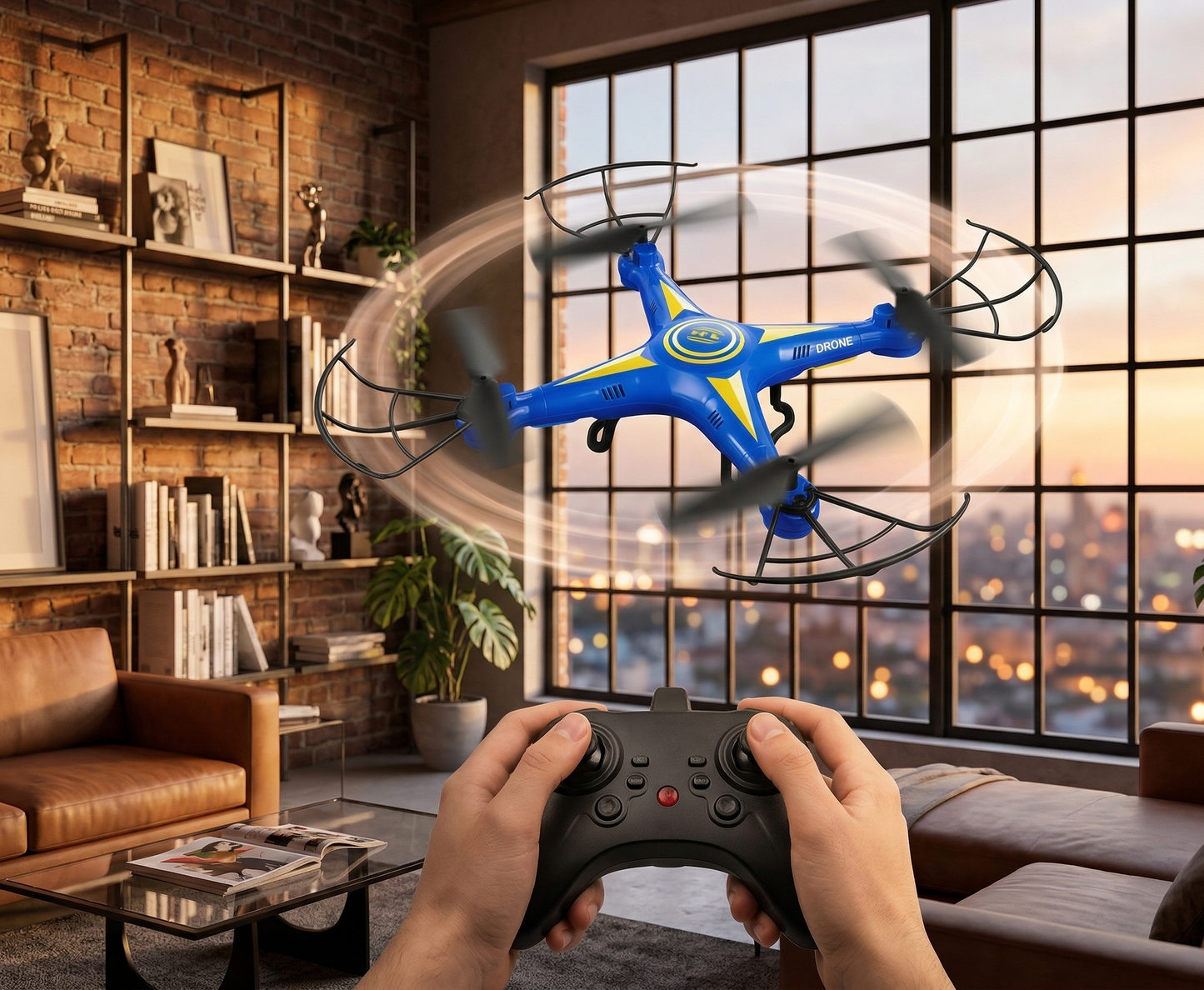 drone-cuadricoptero-m7-azul-vimarq-com-el-salvador3