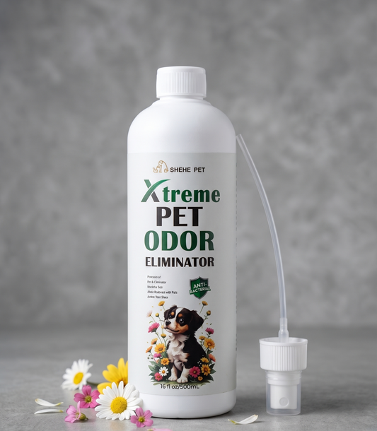 eliminador-olores-mascotas-shehe-pet-vimarq-com-el-salvador2