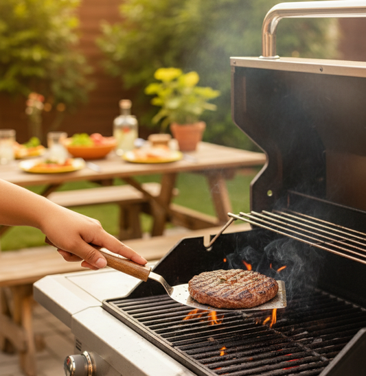 espatula-acero-inoxidable-profesional-yiyong-vimarq.com-El-Salvador2