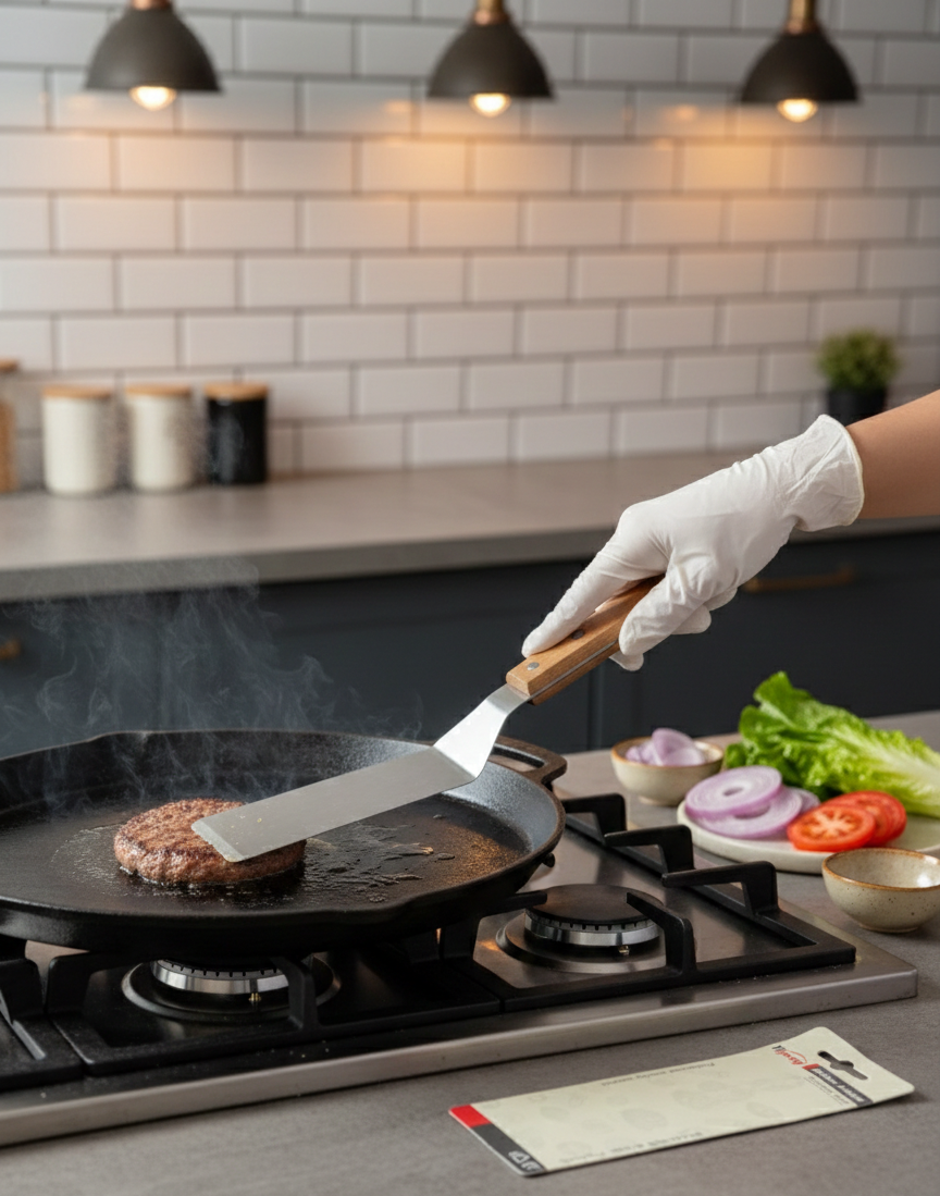 espatula-acodada-gruesa-reposteria-acero-yiyong-vimarq-com-SV