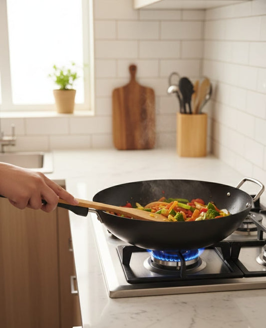 espatula-bambu-natural-cocina-sostenible-vimarq-com-el-salvador2