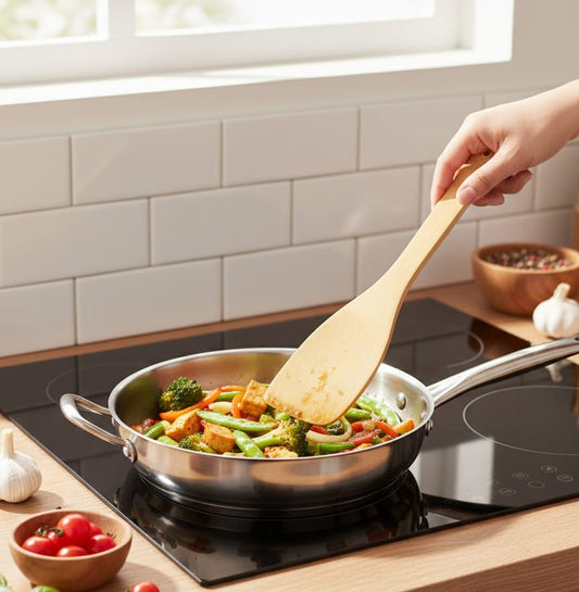 espatula-bambu-natural-ecologica-vimarq.com-el-salvador2