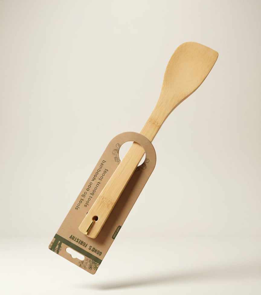 espatula-bambu-natural-ecologica-vimarq.com-el-salvador3