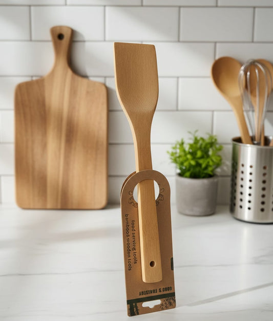 espatula-bambu-natural-gonos-forestry-vimarq.com-El-Salvador2