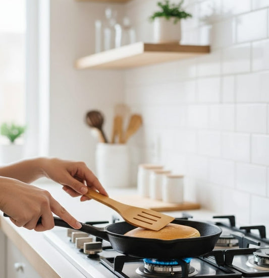 espatula-bambu-ranurada-cocina-saludable-vimarq.com-El-Salvador2