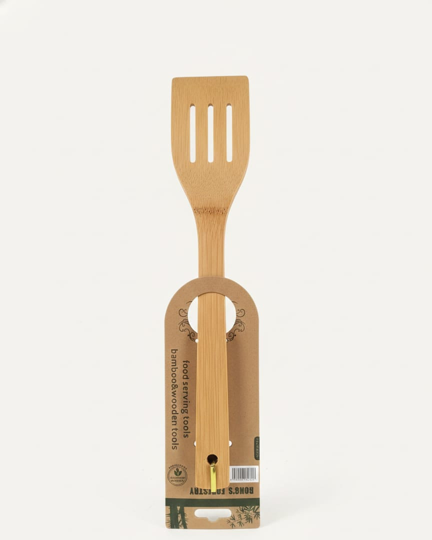 espatula-bambu-ranurada-cocina-saludable-vimarq.com-El-Salvador3