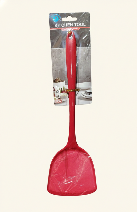 espatula-cocina-roja-fda-vimarq.com-El-Salvador