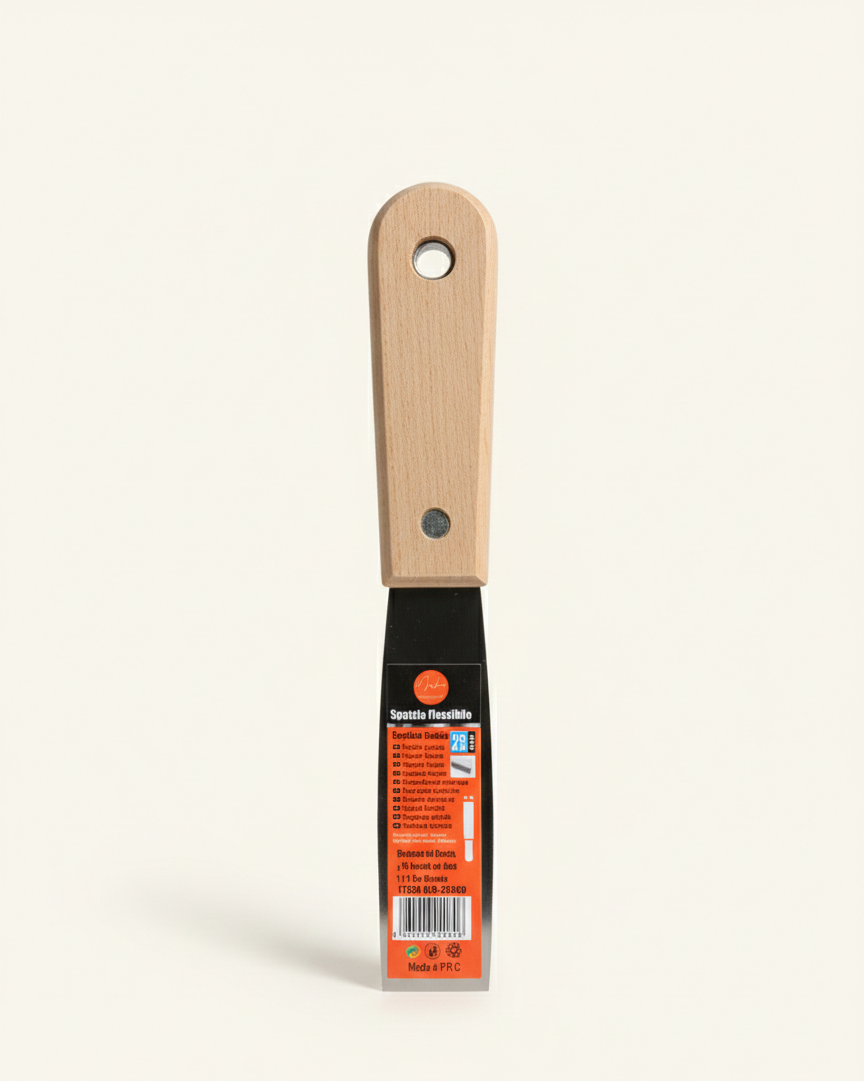 espatula-flexible-25mm-mango-madera-vimarq.com-El-Salvador