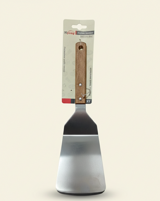 espatula-larga-lisa-reposteria-acero-madera-vimarq-com-SV