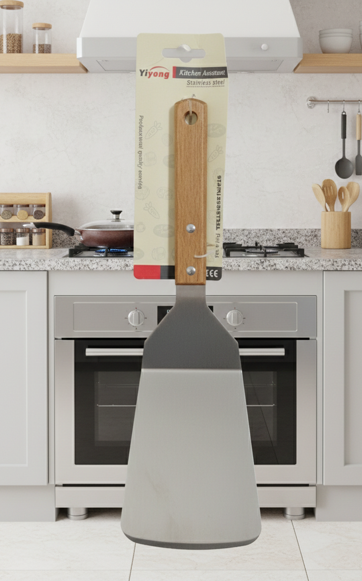 espatula-larga-lisa-reposteria-acero-madera-vimarq-com-SV