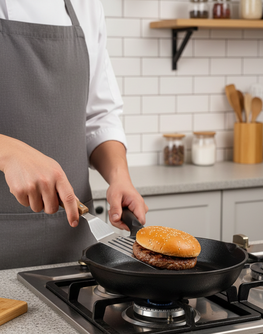 espatula-metal-acero-inoxidable-yiyong-vimarq-com-el-salvador